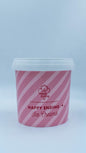 Tiramisu 360ml