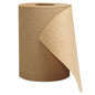 Brown tap- 1 roll(4 piece)