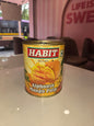 Mango Puree