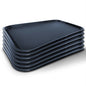 Service tray