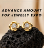 ADVANCE AMOUNT FOR JEWELLEY