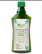 soap oil (dish washer)-6ltr