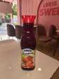 Strawberry Crush