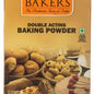 BAKING POWDER (100 GRM)
