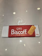 Lotus Biscoff Biscuits