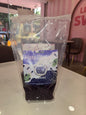 Blueberry Jelly