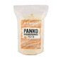 Panko Bread Crumbs
