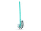 Toilet brush-4