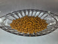 Butterscotch Nuts