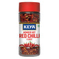 CHILLI FLAKES SMALL SIZE