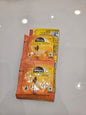 Coffee Powder (12 Sachete)