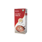 RICHS DOUBLE DREAM CREAM