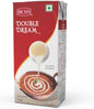 Rich Double Cream