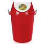 50LT SB ABS SC-2pcs
