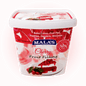 MALAS STRAWBERRY FRUIT FILLING