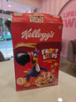 Fruits Loops