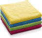 Cleaning cloth-1 piece