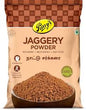 JAGERRY POWDER