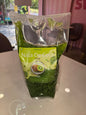 Kiwi jelly