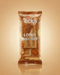 Lotus Biscoff