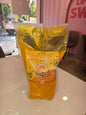 Mango Jelly