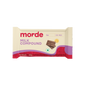 MORDE MILK COIMPOUND 500 GRM