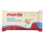 MORDE WHITE COMPOUND 500 GRM