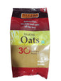 OATS