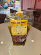Passion Fruit Crush