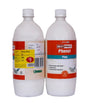 Phenyl-6 liter