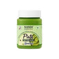 PISTACHIO SPREAD