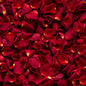 Rose petals-1kg