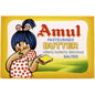SALTED BUTTER