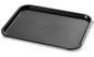 Tray 444 IMI M-10Pcs