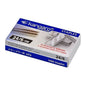 Stapler pin- 10 pin box