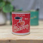 Tincherry