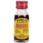 VANILLA ESSENCE IFF 100 ML