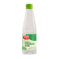 VINIGER 600 ML
